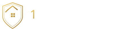 1huiskopen.nl — snel. zeker. jouw huis.